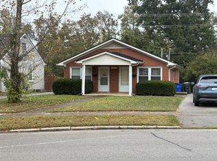 171 Delmont Dr #A, Lexington, KY 40504
