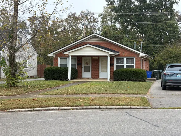 171 Delmont Dr #A, Lexington, KY 40504