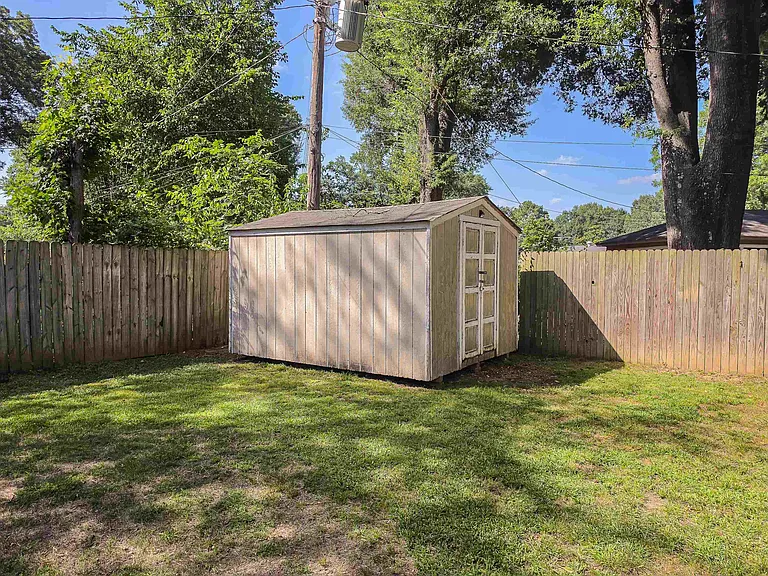 5226 Princeton Rd — Photo 19
