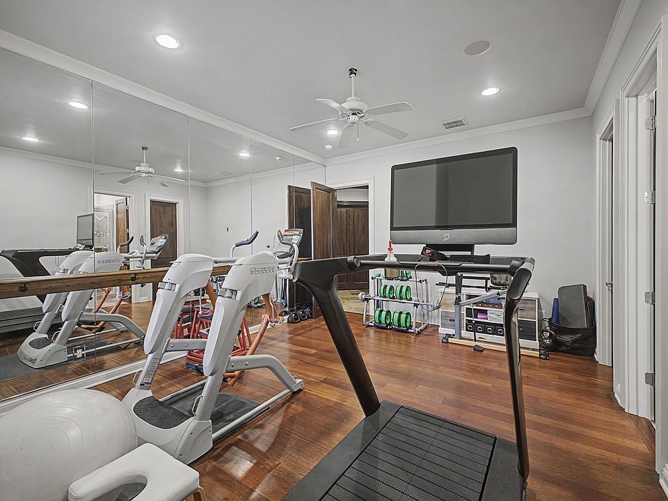 46th image of 9538 Sanctuary Pl