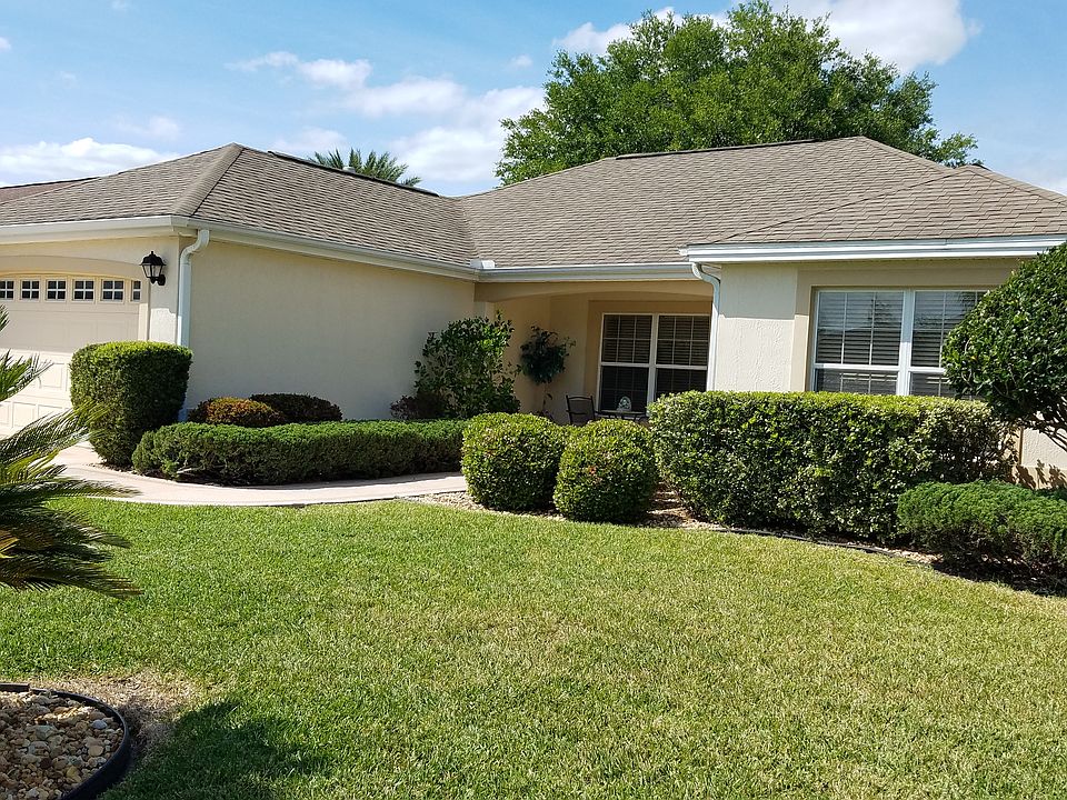 1st image of 2191 Kaylee Dr
