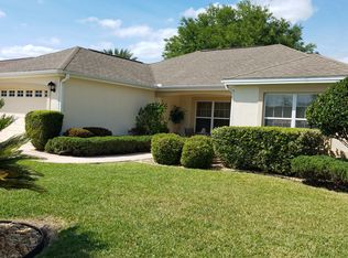 2191 Kaylee Dr, The Villages, FL 32162