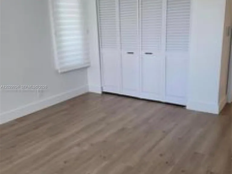 733 SE 1st Way #109 — Photo 13
