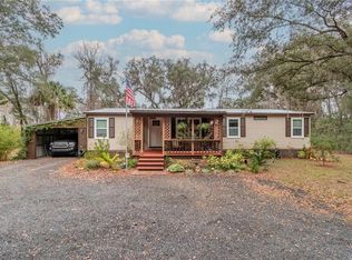 112 Magnolia St, Hawthorne, FL 32640