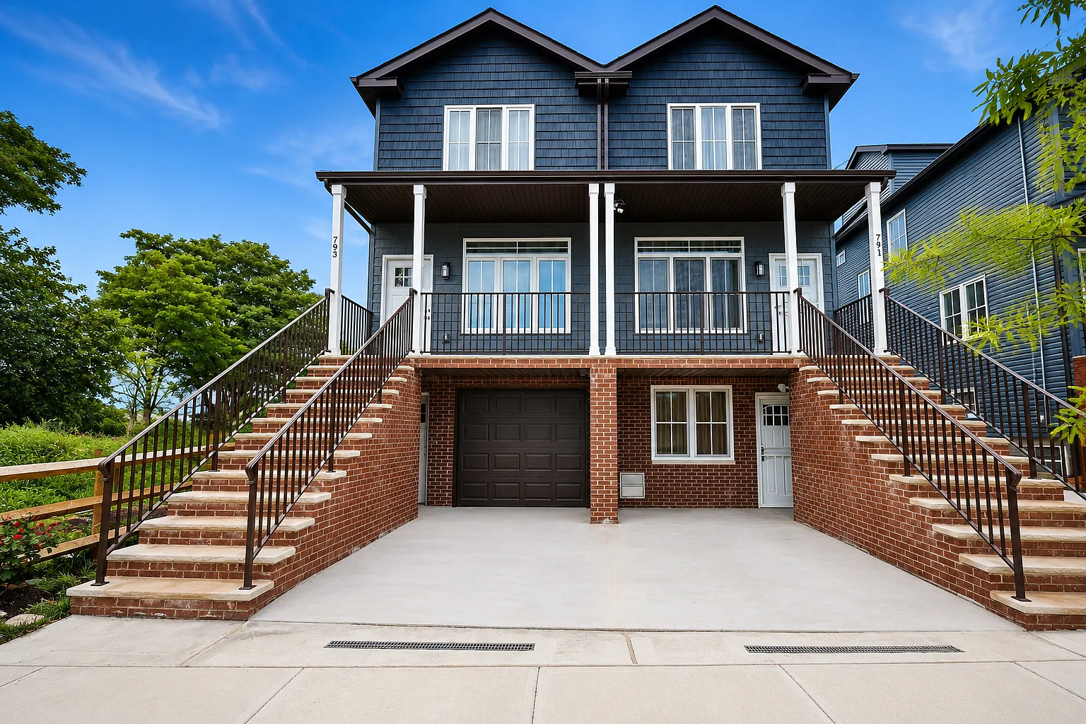 1 bed, $1,800 — Photo 1