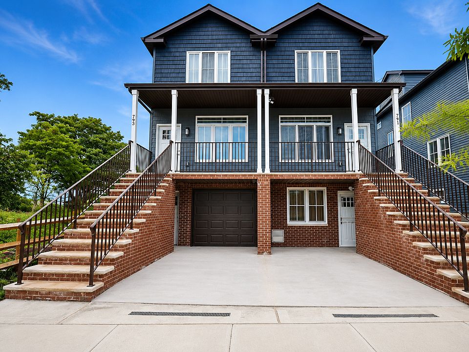 1st image of 794 Olympia Blvd #1