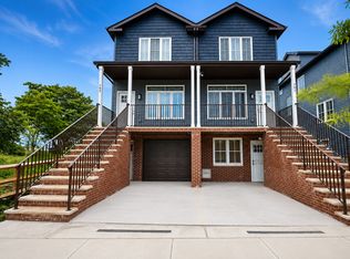 794 Olympia Blvd #1, Staten Island, NY 10305