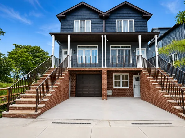 794 Olympia Blvd #1, Staten Island, NY 10305