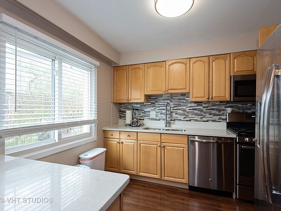 5th image of 1607 Palmgren Dr