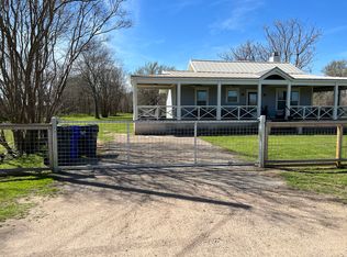 4105 S 3rd Street Rd, Waco, TX 76706