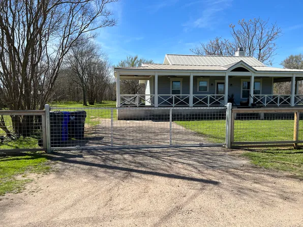 4105 S 3rd Street Rd, Waco, TX 76706