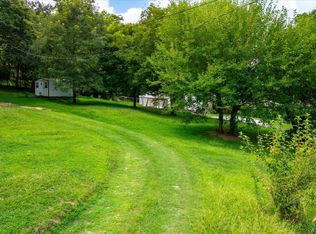 0 Piedmont Park Rd, Greenville, SC 29609