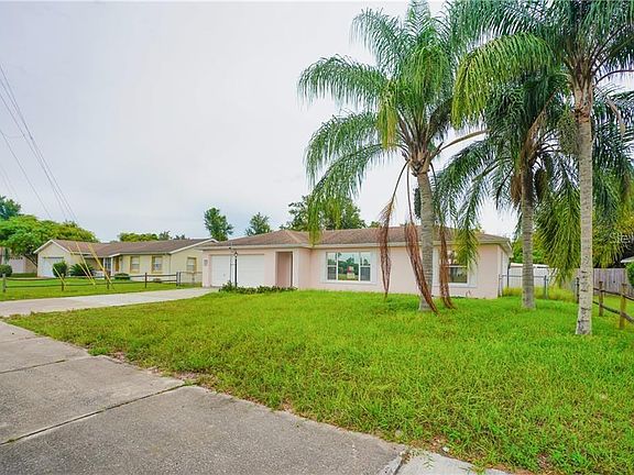 3rd image of 1026 E Normandy Blvd
