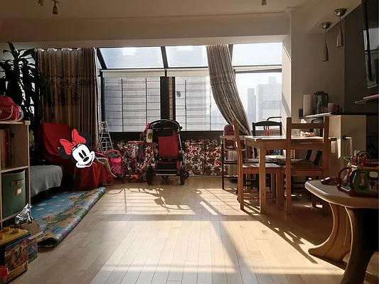 Sold by Owner | media 8