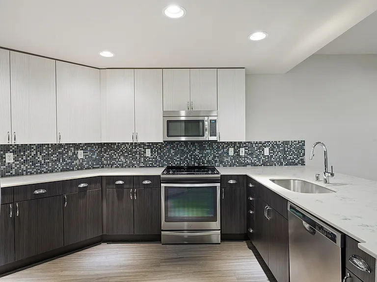 Borgata Apartment Homes — Photo 63