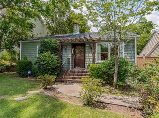 914 Highland Rd, Homewood, AL 35209