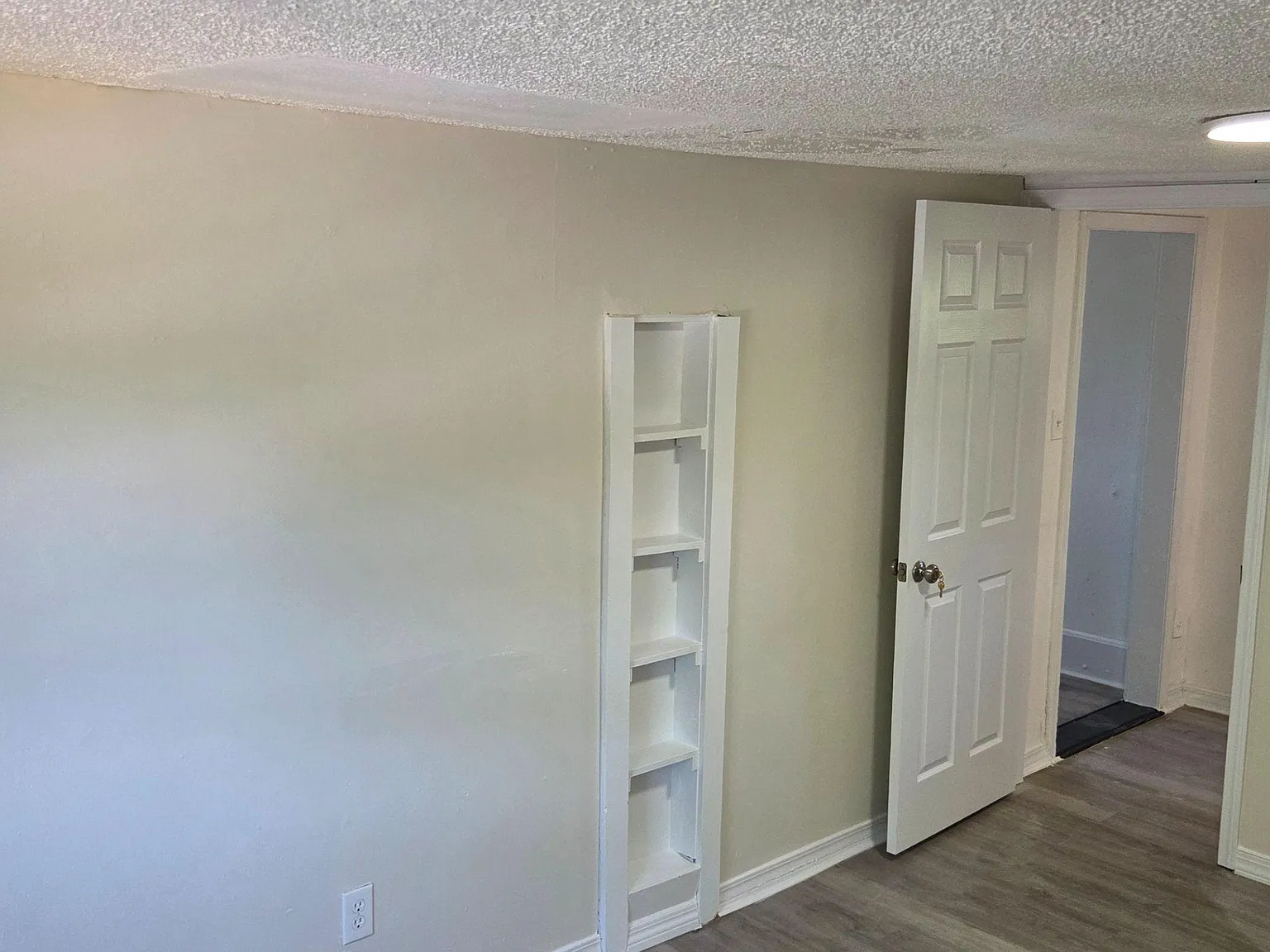 1 bed, 1.0 bath, 800 sqft, $741 — Photo 4