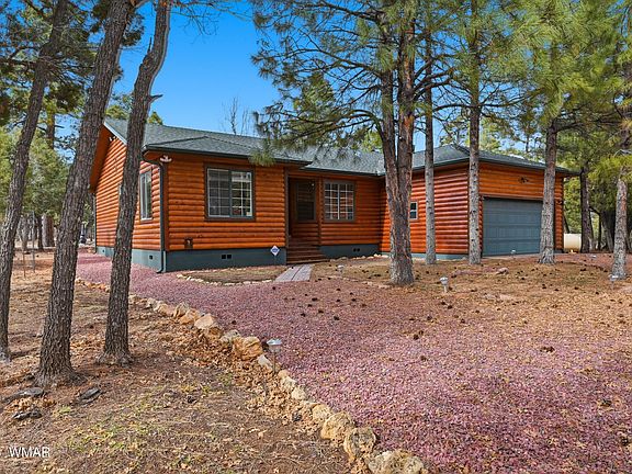 3rd image of 4941 Saddle Blanket Cir