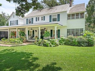 6070 Chandler Dr, Baton Rouge, LA 70808