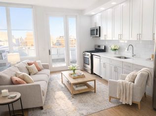 25-10 38th Ave #7C, Long Island City, NY 11101