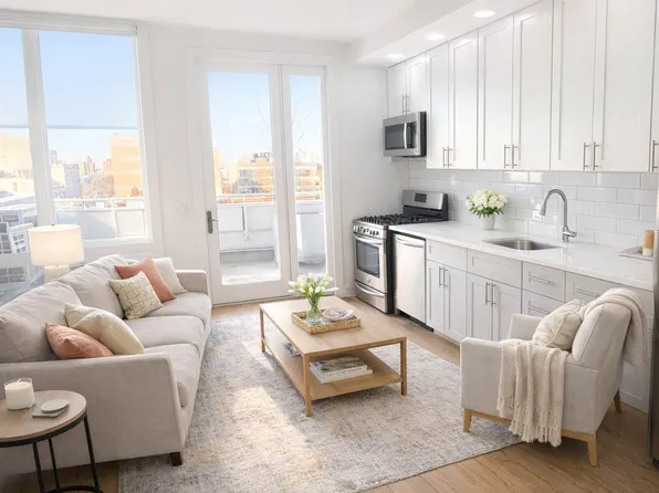 25-10 38th Avenue image 1 of 9