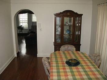 4th image of 7625 W Norridge St