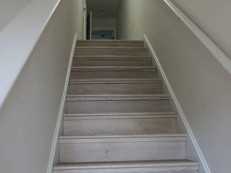 2738 W Tharpe St #903 — Photo 12
