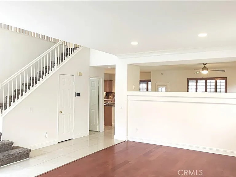 12554 Desert Springs St — Photo 2