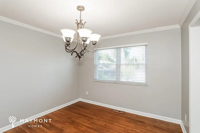 1692 Citadel Pl — Photo 8