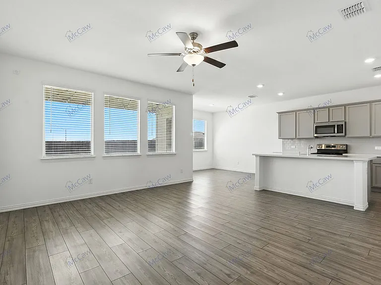 6924 Waterloo Ln — Photo 5