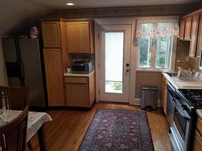 332 Stanley Ave #2, Mamaroneck, NY, 10543