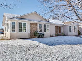 1705 Ptarmigan Ridge Cir, Grand Junction, CO 81506