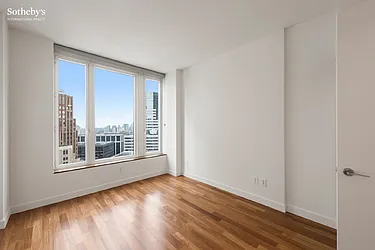 Rented by Sotheby's International Realty