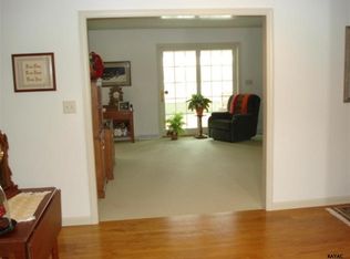 1830 Freysville Rd, York, PA 17406