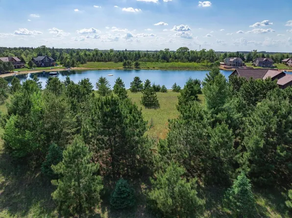 N7443 Silver Canoe Court #46, New Lisbon, WI 53950