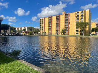4709 NW 7th St APT 204-9, Miami, FL 33126