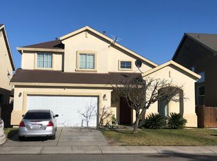 9206 N Rochester Ave, Delhi, CA 95315