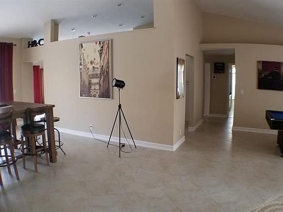 4th image of 10289 Allamanda Blvd