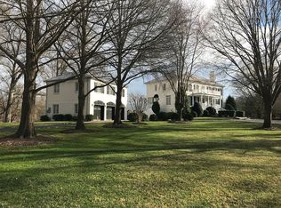 4400 Old Gun Rd E, Midlothian, VA 23113