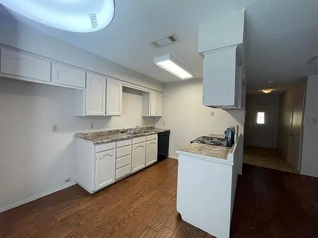 Picture 11