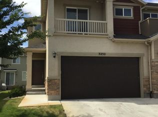 3232 W Manor View Dr, Lehi, UT 84043