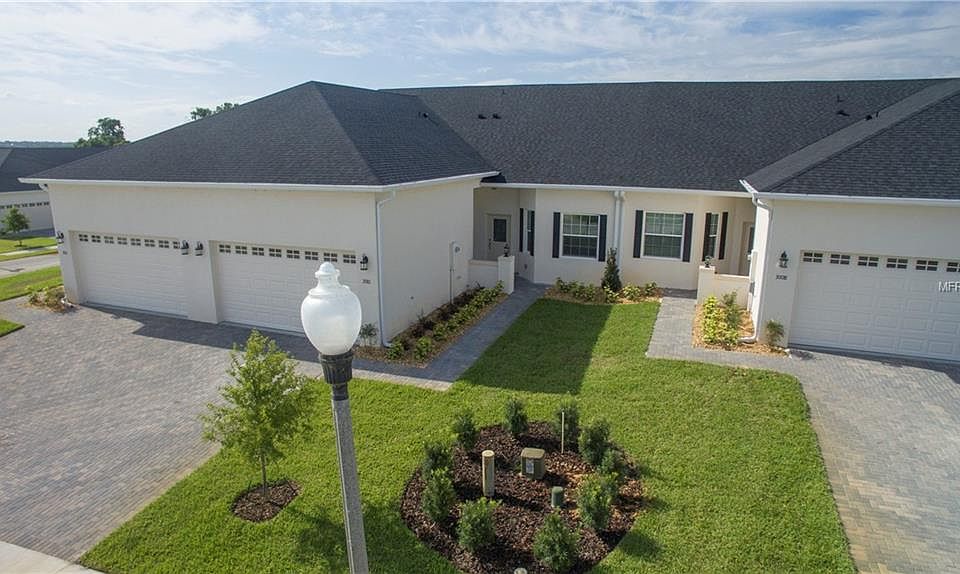 1st image of 1032 Green Gate Blvd