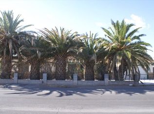 4491 E New York Ave, Sunrise manor town, NV 89104