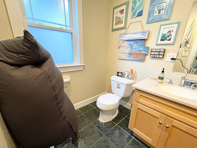 23 Iroquois St #23 — Photo 11