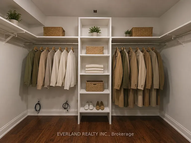 4 Shell Ct #BASEMENT — Photo 5