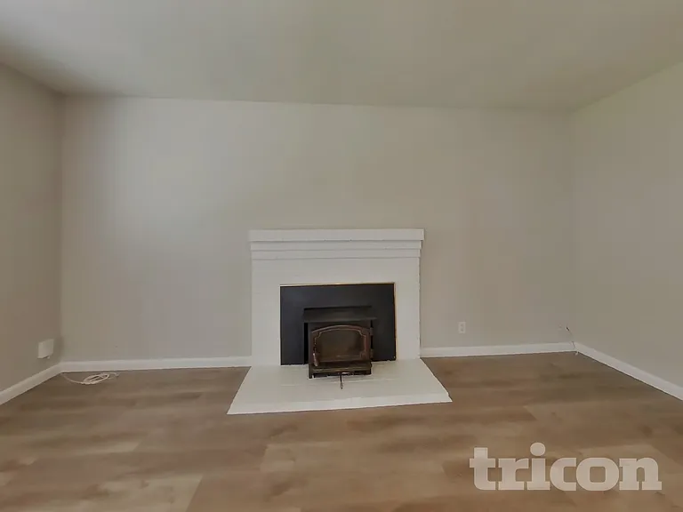 500 Sonora Ave — Photo 4