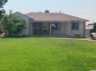1362 Ruberta Ave, Glendale, CA 91201
