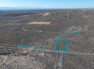 412 20th Ave NE, Rio Rancho, NM 87144