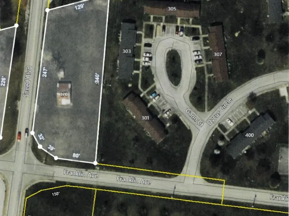 0 Sneed Blvd, Lafayette, TN 37083