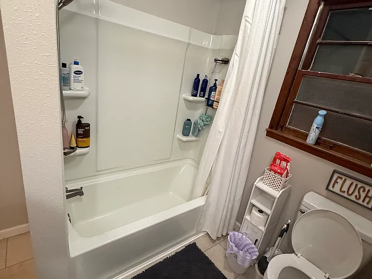 115 Hull Dr — Photo 11